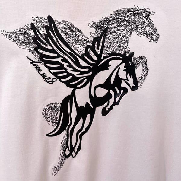 速達発送エルメス n級品 カプセルスポーツ カットソーＴシャツ n級品 2色 eru51595